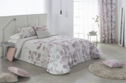 EDREDON COMFORTER VISCRI